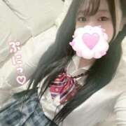 ヒメ日記 2025/07/12 17:30 投稿 にこ 新宿平成女学園