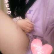 ヒメ日記 2025/07/13 08:51 投稿 にこ 新宿平成女学園