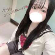 ヒメ日記 2025/07/14 14:54 投稿 にこ 新宿平成女学園