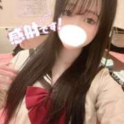 ヒメ日記 2025/07/14 16:47 投稿 にこ 新宿平成女学園