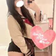 ヒメ日記 2025/07/14 20:57 投稿 にこ 新宿平成女学園