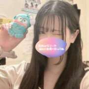 ヒメ日記 2025/07/15 19:33 投稿 にこ 新宿平成女学園