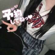 ヒメ日記 2025/07/16 08:01 投稿 にこ 新宿平成女学園