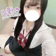 ヒメ日記 2025/07/16 15:04 投稿 にこ 新宿平成女学園