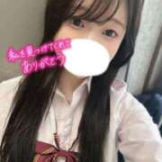 ヒメ日記 2025/07/16 16:34 投稿 にこ 新宿平成女学園