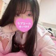 ヒメ日記 2025/07/16 17:34 投稿 にこ 新宿平成女学園