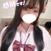 ヒメ日記 2025/07/16 20:03 投稿 にこ 新宿平成女学園