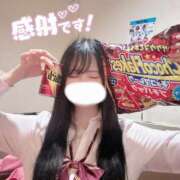 ヒメ日記 2025/07/16 21:23 投稿 にこ 新宿平成女学園