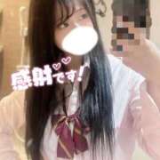 ヒメ日記 2025/07/16 23:57 投稿 にこ 新宿平成女学園