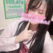 ヒメ日記 2025/07/17 00:30 投稿 にこ 新宿平成女学園