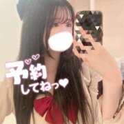 ヒメ日記 2025/07/18 08:01 投稿 にこ 新宿平成女学園