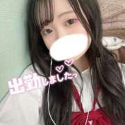 ヒメ日記 2025/07/18 14:50 投稿 にこ 新宿平成女学園