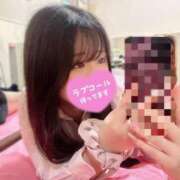 ヒメ日記 2025/07/18 18:52 投稿 にこ 新宿平成女学園