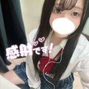 ヒメ日記 2025/07/18 21:24 投稿 にこ 新宿平成女学園