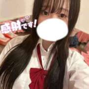 ヒメ日記 2025/07/18 23:13 投稿 にこ 新宿平成女学園