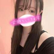 ヒメ日記 2025/07/19 11:49 投稿 にこ 新宿平成女学園