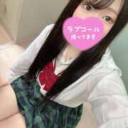 ヒメ日記 2025/07/19 14:48 投稿 にこ 新宿平成女学園