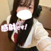 ヒメ日記 2025/07/19 18:19 投稿 にこ 新宿平成女学園