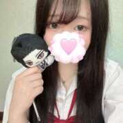 ヒメ日記 2025/07/19 18:28 投稿 にこ 新宿平成女学園