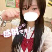 ヒメ日記 2025/07/19 20:44 投稿 にこ 新宿平成女学園