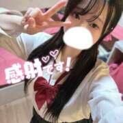 ヒメ日記 2025/07/20 00:15 投稿 にこ 新宿平成女学園