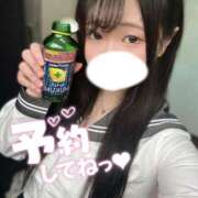 ヒメ日記 2025/07/20 12:15 投稿 にこ 新宿平成女学園