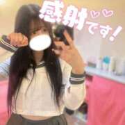 ヒメ日記 2025/07/20 17:08 投稿 にこ 新宿平成女学園