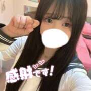 ヒメ日記 2025/07/20 17:15 投稿 にこ 新宿平成女学園