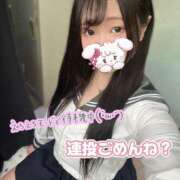 ヒメ日記 2025/07/20 17:47 投稿 にこ 新宿平成女学園