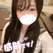 ヒメ日記 2025/07/20 19:41 投稿 にこ 新宿平成女学園