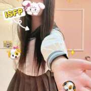 ヒメ日記 2025/07/20 20:39 投稿 にこ 新宿平成女学園