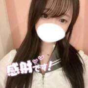 ヒメ日記 2025/07/20 23:44 投稿 にこ 新宿平成女学園