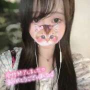 ヒメ日記 2025/07/21 00:56 投稿 にこ 新宿平成女学園