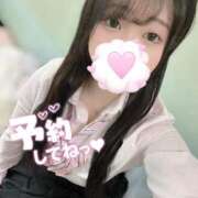 ヒメ日記 2025/07/21 17:34 投稿 にこ 新宿平成女学園