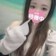 ヒメ日記 2025/07/21 19:04 投稿 にこ 新宿平成女学園