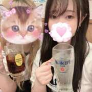 ヒメ日記 2025/07/21 23:54 投稿 にこ 新宿平成女学園