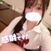 ヒメ日記 2025/07/22 20:45 投稿 にこ 新宿平成女学園