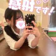 ヒメ日記 2025/07/22 20:52 投稿 にこ 新宿平成女学園