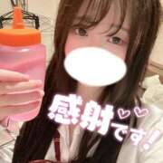 ヒメ日記 2025/07/22 21:14 投稿 にこ 新宿平成女学園