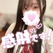 ヒメ日記 2025/07/22 23:53 投稿 にこ 新宿平成女学園