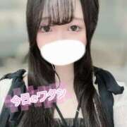 ヒメ日記 2025/07/23 21:49 投稿 にこ 新宿平成女学園