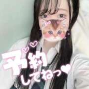 ヒメ日記 2025/07/24 15:12 投稿 にこ 新宿平成女学園