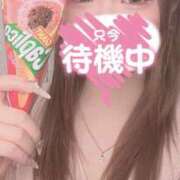 ヒメ日記 2025/07/24 19:08 投稿 にこ 新宿平成女学園