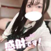 ヒメ日記 2025/07/25 00:55 投稿 にこ 新宿平成女学園