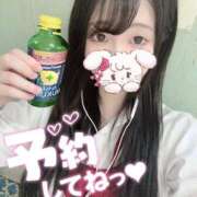 ヒメ日記 2025/07/25 12:06 投稿 にこ 新宿平成女学園