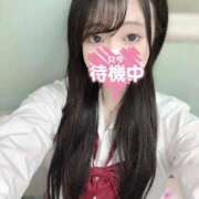 ヒメ日記 2025/07/25 19:52 投稿 にこ 新宿平成女学園