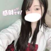 ヒメ日記 2025/07/25 22:35 投稿 にこ 新宿平成女学園