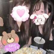 ヒメ日記 2025/07/26 17:11 投稿 にこ 新宿平成女学園