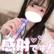 ヒメ日記 2025/07/26 19:17 投稿 にこ 新宿平成女学園