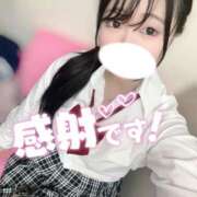 ヒメ日記 2025/07/26 22:41 投稿 にこ 新宿平成女学園